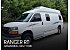 2013 Roadtrek Ranger