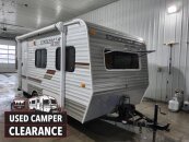 2013 Starcraft AR One