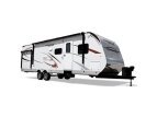 2013 Starcraft Travel Star 285FB specifications