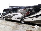 Thumbnail Photo 1 for 2013 Thor Challenger