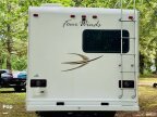 Thumbnail Photo 2 for 2013 Thor Four Winds 22E