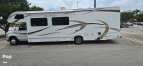 Thumbnail Photo 1 for 2013 Thor Four Winds 31L