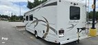 Thumbnail Photo 6 for 2013 Thor Four Winds 31L