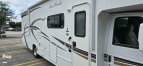 Thumbnail Photo 4 for 2013 Thor Four Winds 31L