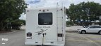 Thumbnail Photo 5 for 2013 Thor Four Winds 31L