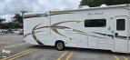 Thumbnail Photo 2 for 2013 Thor Four Winds 31L