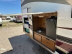 Thumbnail Photo 1 for 2013 Thor Hurricane 34F
