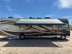 Thumbnail Photo 5 for 2013 Thor Hurricane 34F