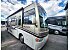 2013 Thor Palazzo 33.2