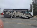 Thumbnail Photo 3 for 2013 Tiffin Allegro