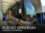 2013 Tiffin Allegro