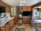 Thumbnail Photo 4 for 2013 Tiffin Allegro