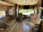 Thumbnail Photo 5 for 2013 Tiffin Allegro
