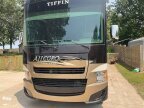 Thumbnail Photo 3 for 2013 Tiffin Allegro