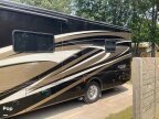 Thumbnail Photo 5 for 2013 Tiffin Allegro