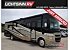 2013 Tiffin Allegro