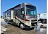 2013 Tiffin Allegro