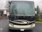 Thumbnail Photo 1 for 2013 Tiffin Allegro Breeze