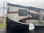 Thumbnail Photo 6 for 2013 Tiffin Allegro Breeze