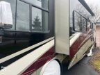 Thumbnail Photo 4 for 2013 Tiffin Allegro Breeze