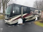 Thumbnail Photo 3 for 2013 Tiffin Allegro Breeze
