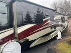 Thumbnail Photo 2 for 2013 Tiffin Allegro Breeze