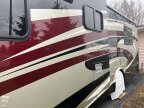 Thumbnail Photo 5 for 2013 Tiffin Allegro Breeze