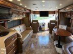 Thumbnail Photo 1 for 2013 Tiffin Allegro Breeze