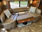 Thumbnail Photo 6 for 2013 Tiffin Allegro Breeze