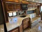 Thumbnail Photo 3 for 2013 Tiffin Allegro Breeze
