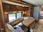 Thumbnail Photo 5 for 2013 Tiffin Allegro Breeze