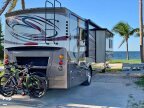 Thumbnail Photo 3 for 2013 Tiffin Allegro Breeze