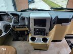 Thumbnail Photo 4 for 2013 Tiffin Allegro Breeze