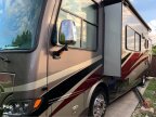 Thumbnail Photo 2 for 2013 Tiffin Allegro Breeze