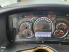 Thumbnail Photo 5 for 2013 Tiffin Allegro Breeze