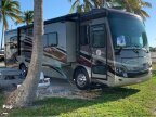 Thumbnail Photo 6 for 2013 Tiffin Allegro Breeze