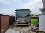 Thumbnail Photo 1 for 2013 Tiffin Allegro Breeze
