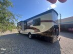 Thumbnail Photo 6 for 2013 Tiffin Allegro Breeze