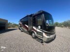 Thumbnail Photo 5 for 2013 Tiffin Allegro Breeze