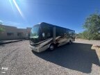 Thumbnail Photo 4 for 2013 Tiffin Allegro Breeze