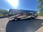 Thumbnail Photo 1 for 2013 Tiffin Allegro Breeze