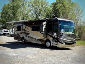 2013 Tiffin Allegro Breeze