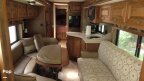 Thumbnail Photo 5 for 2013 Tiffin Allegro Breeze