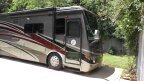 Thumbnail Photo 4 for 2013 Tiffin Allegro Breeze
