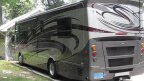 Thumbnail Photo 3 for 2013 Tiffin Allegro Breeze