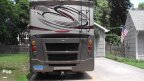 Thumbnail Photo 2 for 2013 Tiffin Allegro Breeze