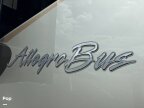 Thumbnail Photo 2 for 2013 Tiffin Allegro Bus
