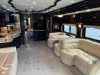 Thumbnail Photo 6 for 2013 Tiffin Allegro Bus