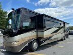 Thumbnail Photo 1 for 2013 Tiffin Allegro Bus