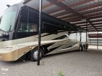 Thumbnail Photo 2 for 2013 Tiffin Allegro Bus